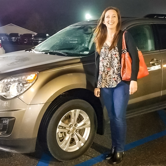 COACH Leather Lexy Shoulder Bag F20920 Terra Cotta - Picture 12 of 12